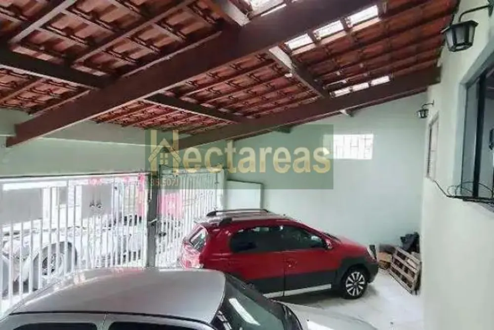 Terreno, 400 m² - Foto 1