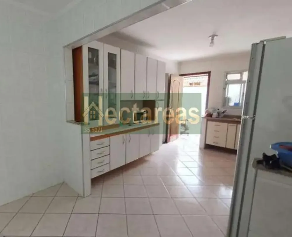Terreno, 400 m² - Foto 3
