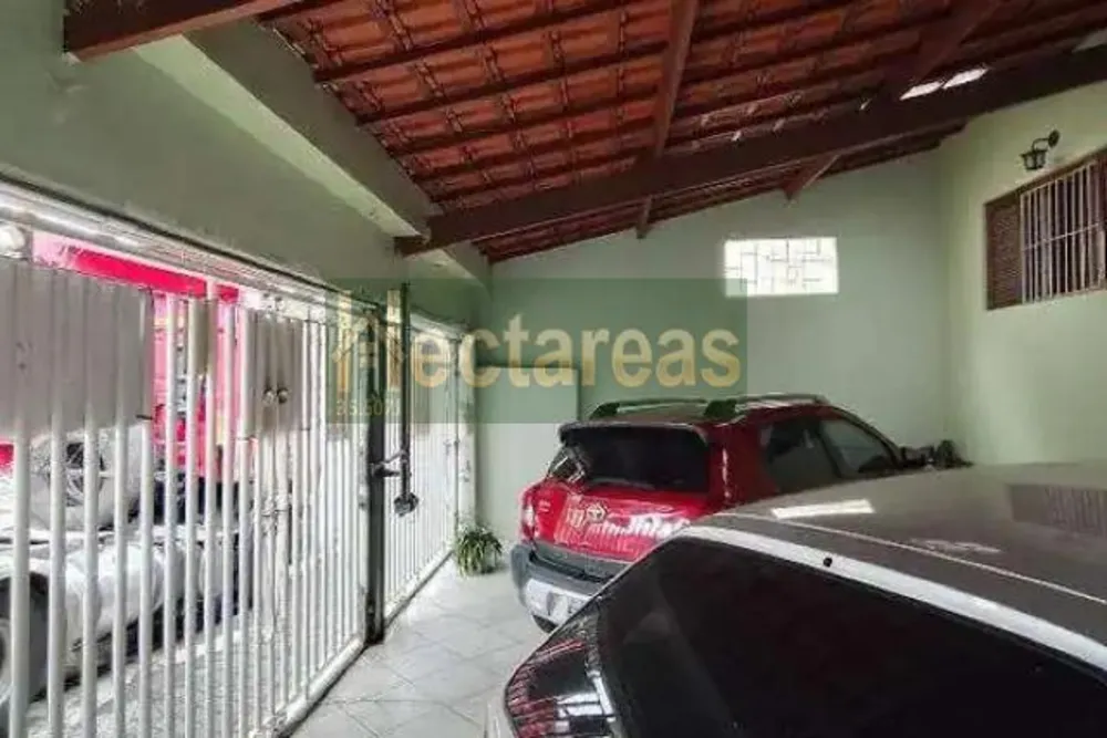 Terreno, 400 m² - Foto 2