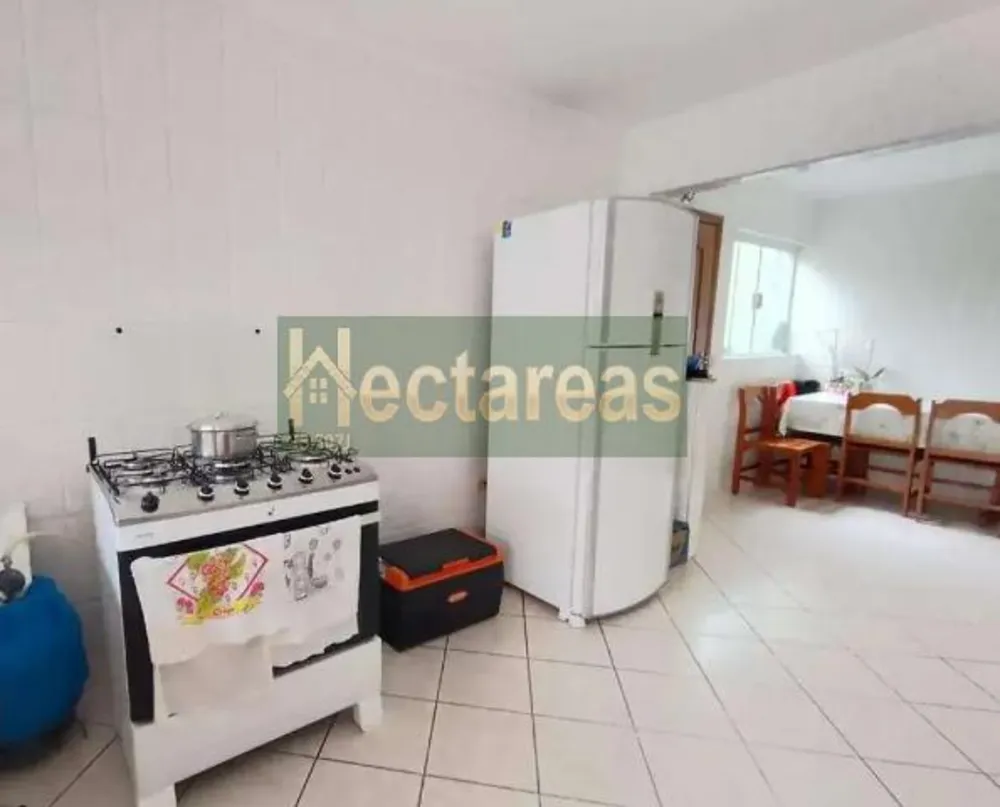 Terreno, 400 m² - Foto 4