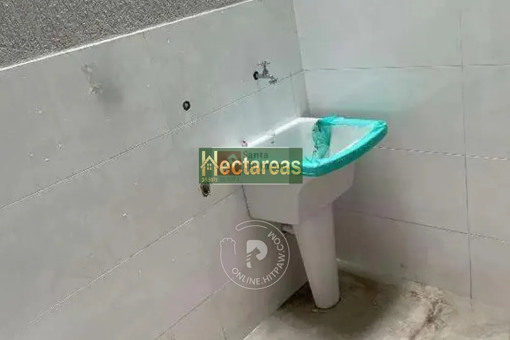 Sobrado, 3 quartos - Foto 6