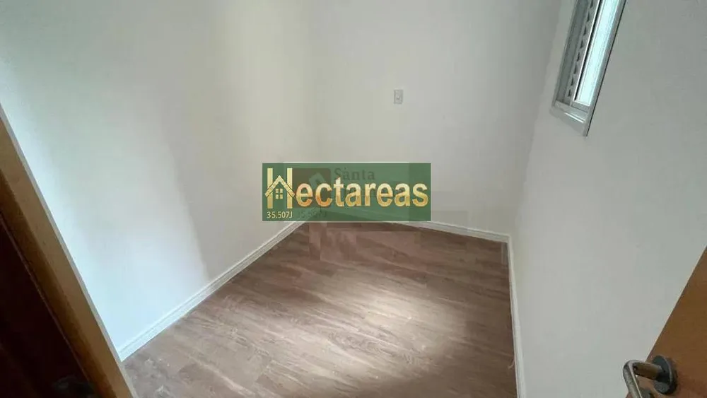 Apartamento, 2 quartos, 47 m² - Foto 4