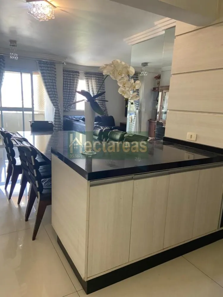 Apartamento, 2 quartos - Foto 4