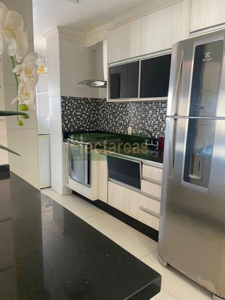 Apartamento, 2 quartos - Foto 3