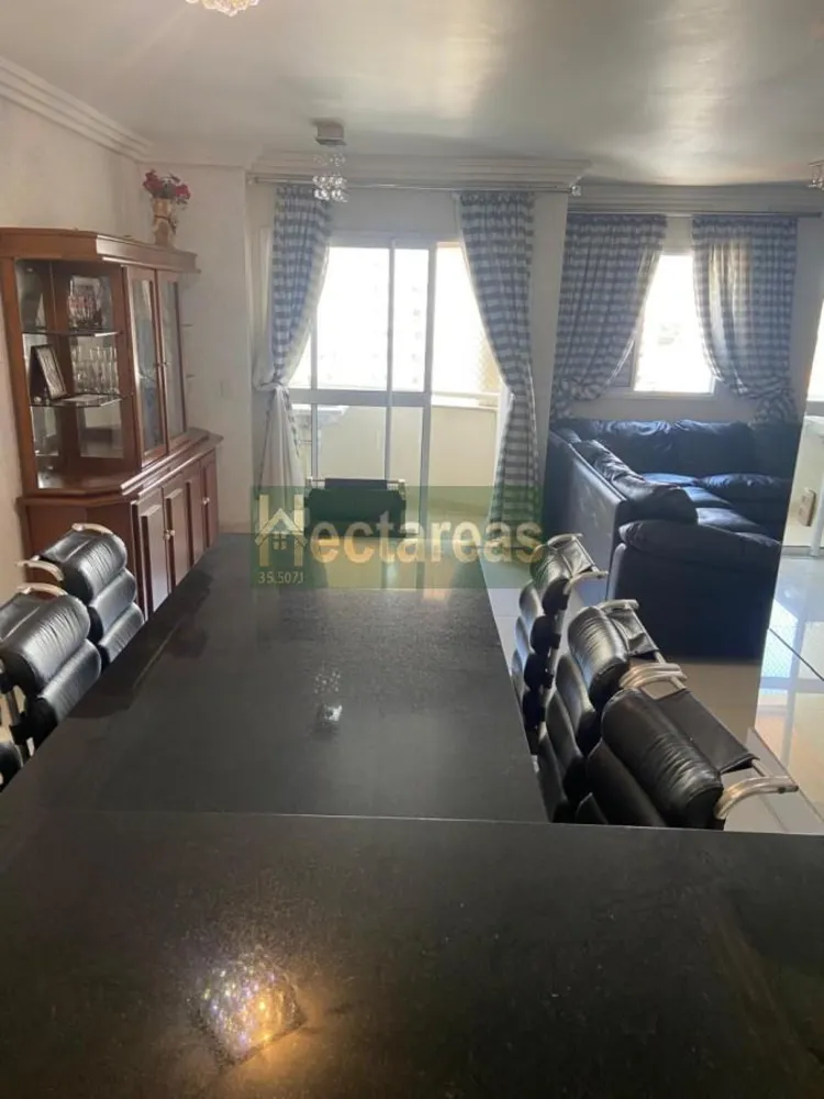 Apartamento, 2 quartos - Foto 4