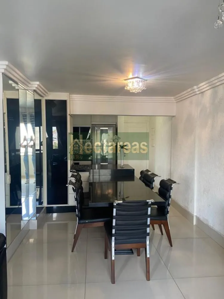 Apartamento, 2 quartos - Foto 8