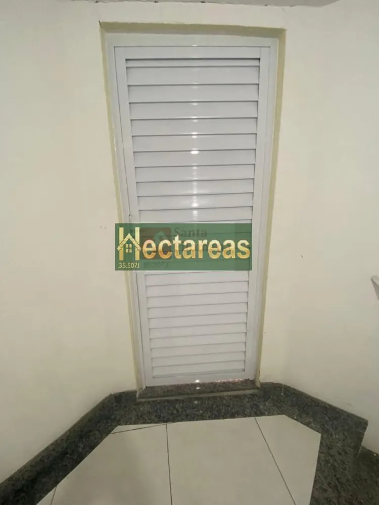 Cobertura, 2 quartos, 76 m² - Foto 2