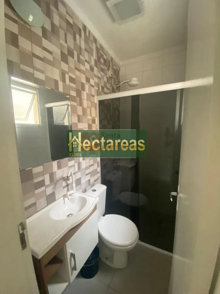 Cobertura, 2 quartos, 76 m² - Foto 4
