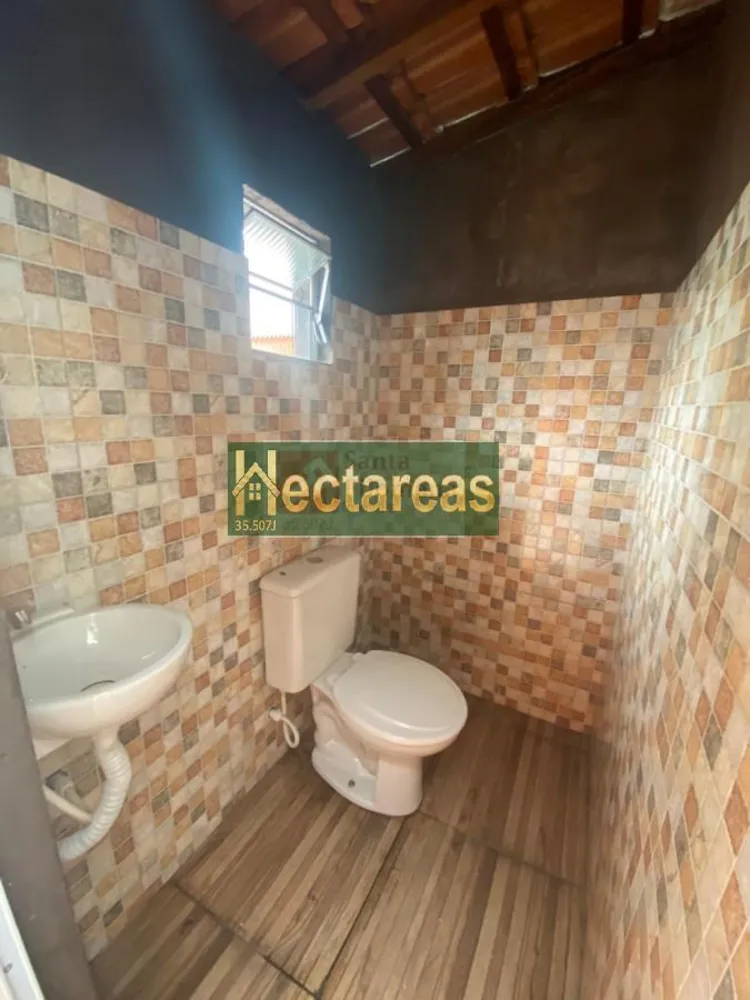 Cobertura, 2 quartos, 76 m² - Foto 4