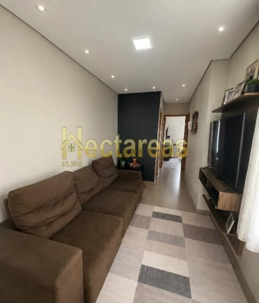 Apartamento, 2 quartos, 114 m² - Foto 8