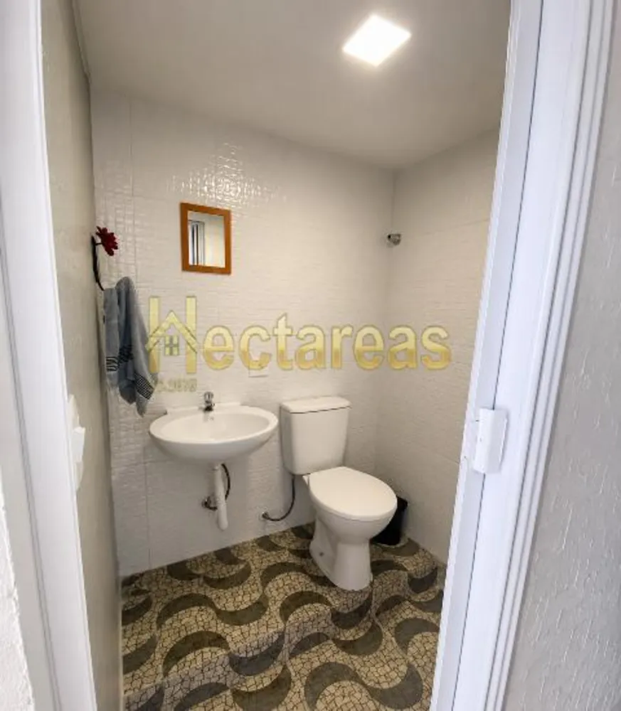 Apartamento, 2 quartos, 114 m² - Foto 7