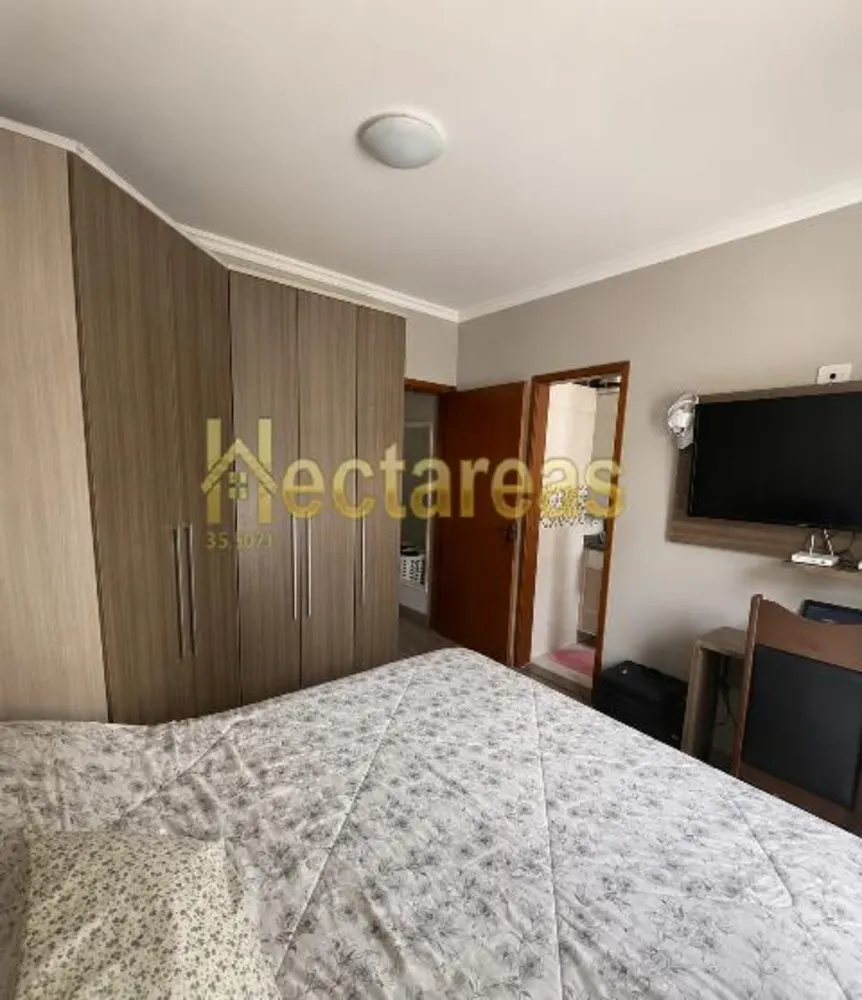 Apartamento, 2 quartos, 114 m² - Foto 5