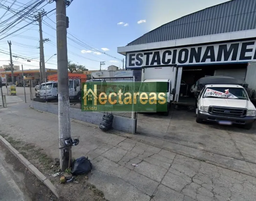 Terreno, 1 hectares - Foto 6