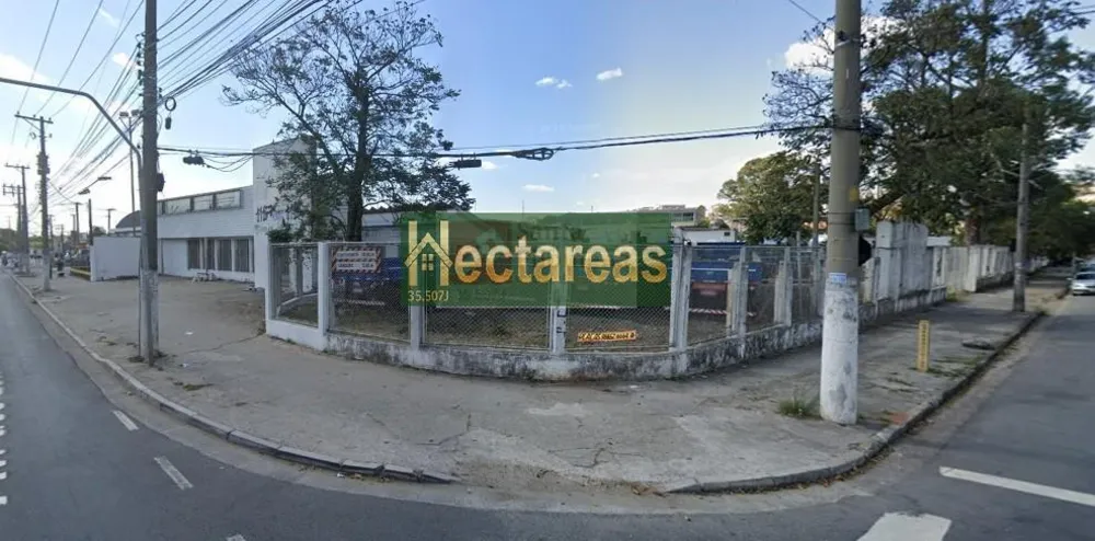 Terreno, 1 hectares - Foto 2