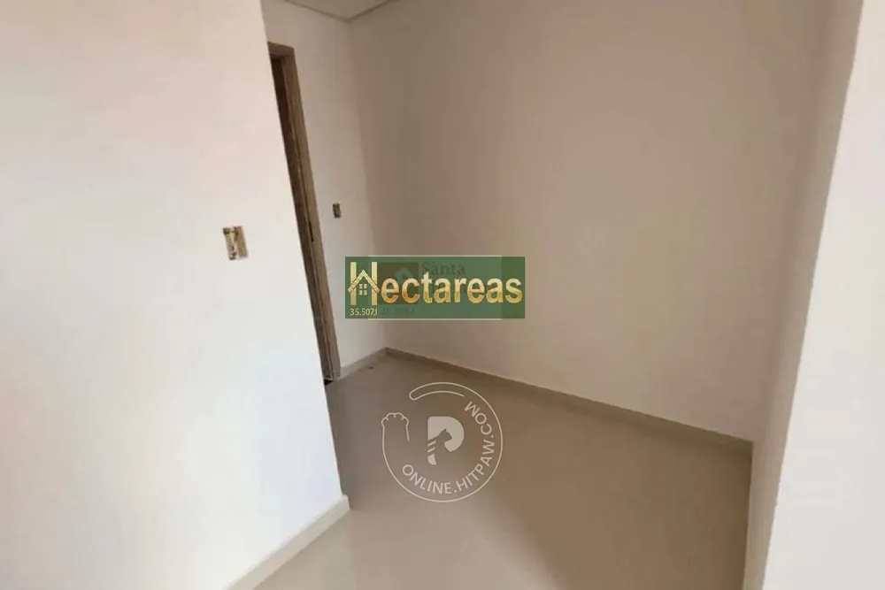 Cobertura, 2 quartos, 92 m² - Foto 3