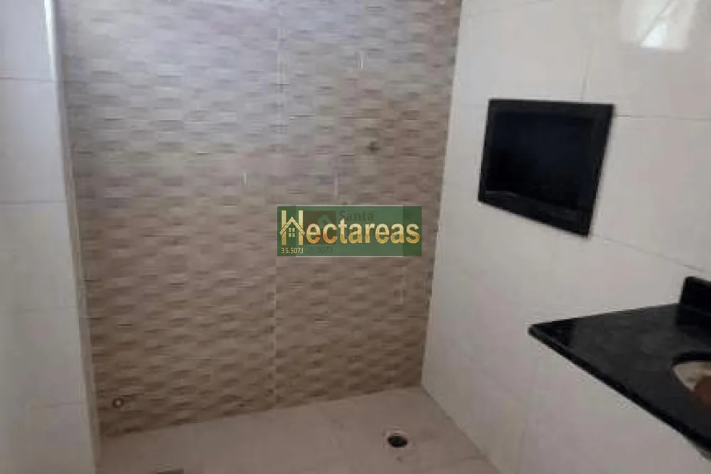 Cobertura, 2 quartos, 92 m² - Foto 5