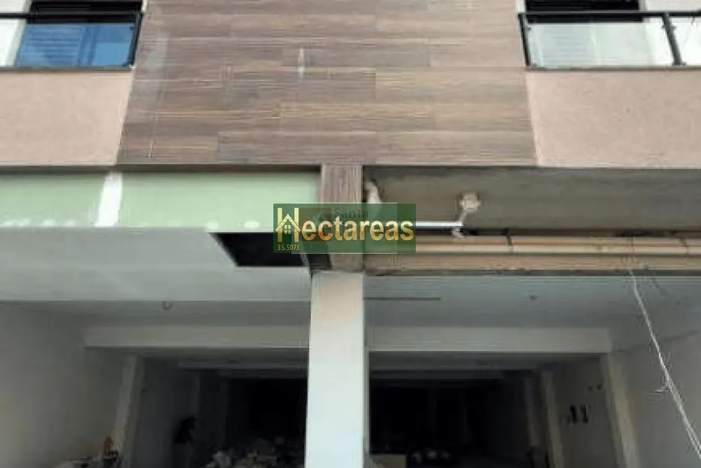 Cobertura, 2 quartos, 92 m² - Foto 8