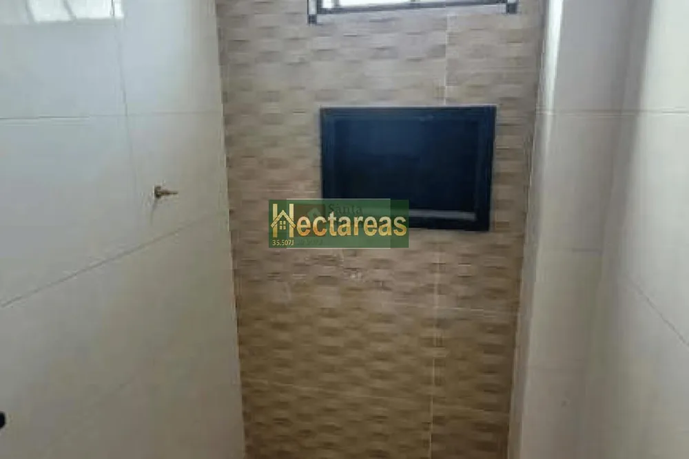 Cobertura, 2 quartos, 92 m² - Foto 4