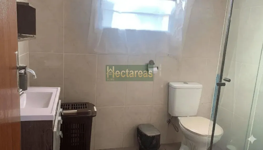 Casa de Condomínio, 2 quartos - Foto 2