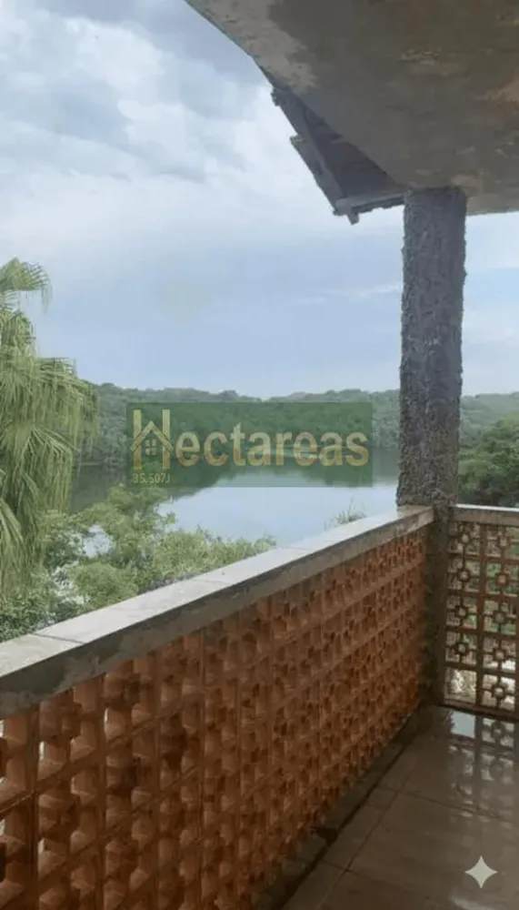 Casa de Condomínio, 2 quartos - Foto 1
