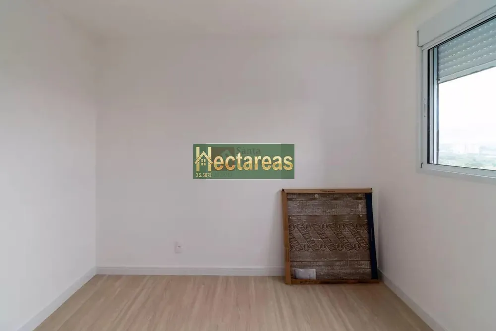 Apartamento, 2 quartos, 39 m² - Foto 4