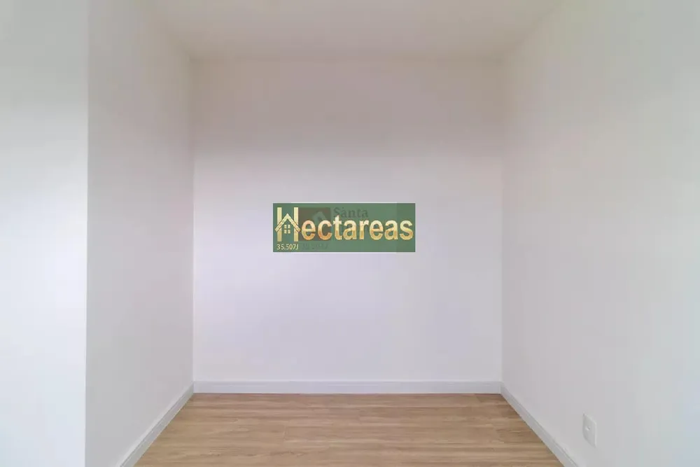 Apartamento, 2 quartos, 39 m² - Foto 5