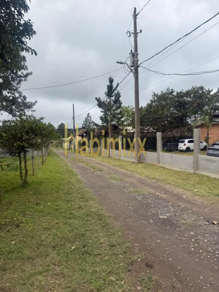 Terreno, 890 m² - Foto 3