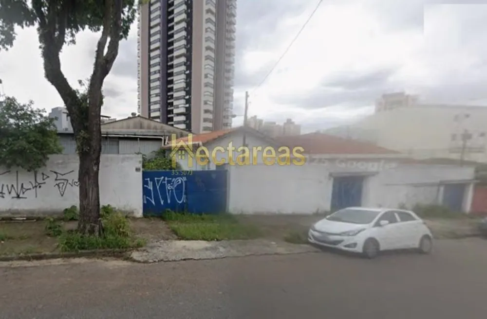Terreno, 1775 m² - Foto 2