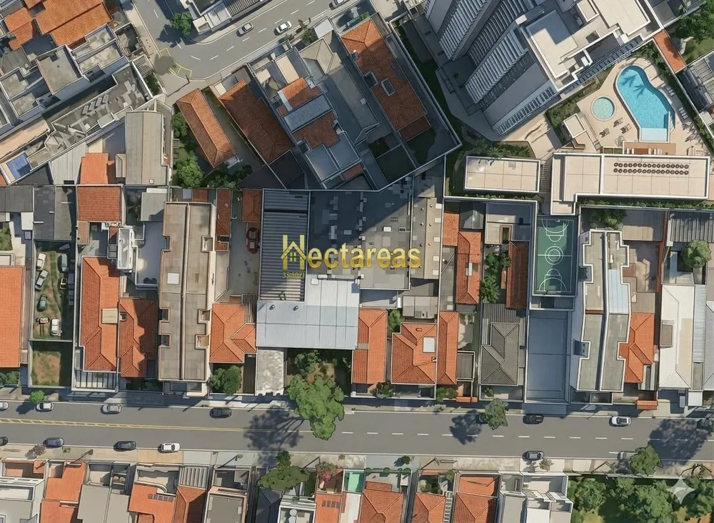 Terreno, 1775 m² - Foto 4