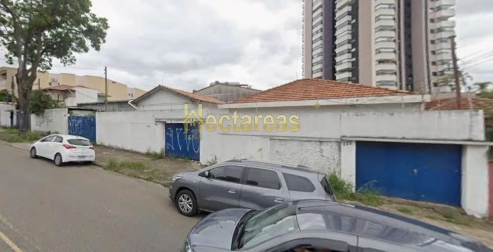 Terreno, 1775 m² - Foto 1