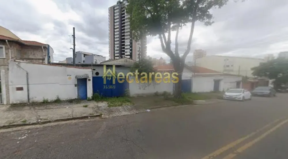 Terreno, 1775 m² - Foto 3