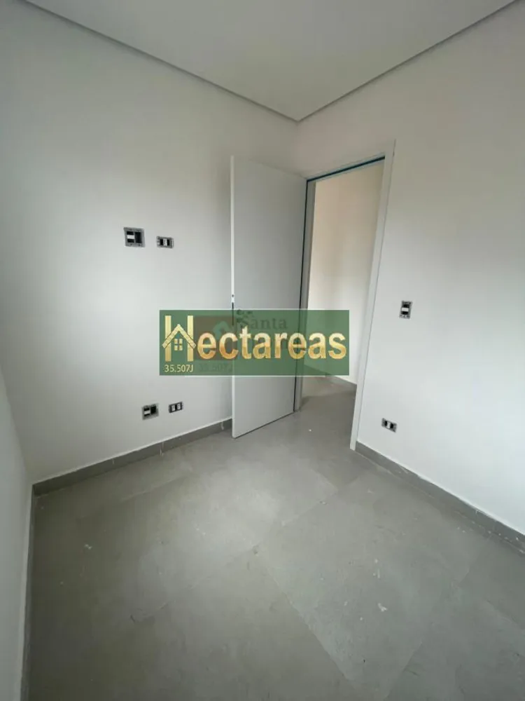 Apartamento, 2 quartos, 48 m² - Foto 4