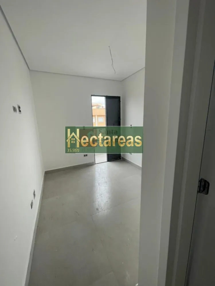 Apartamento, 2 quartos, 48 m² - Foto 9