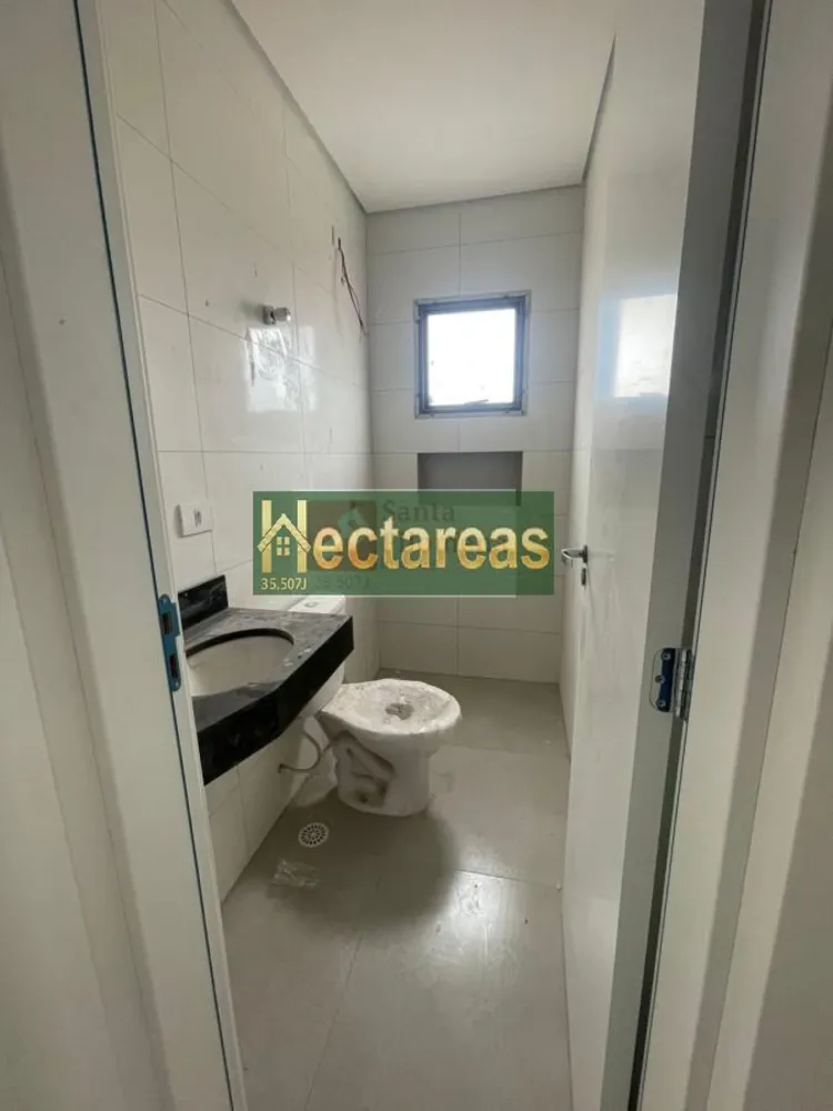 Apartamento, 2 quartos, 48 m² - Foto 10