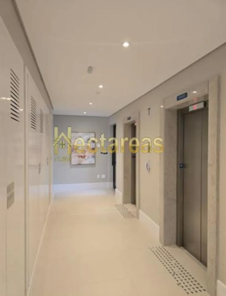 Apartamento, 3 quartos, 93 m² - Foto 5