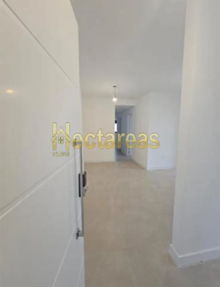 Apartamento, 3 quartos, 93 m² - Foto 6