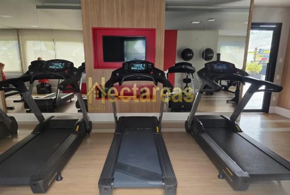 Apartamento, 3 quartos, 93 m² - Foto 7