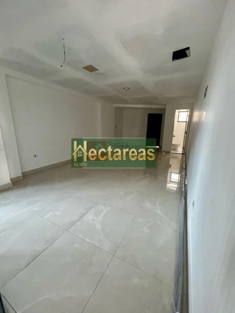 Loja-Salão, 31 m² - Foto 2