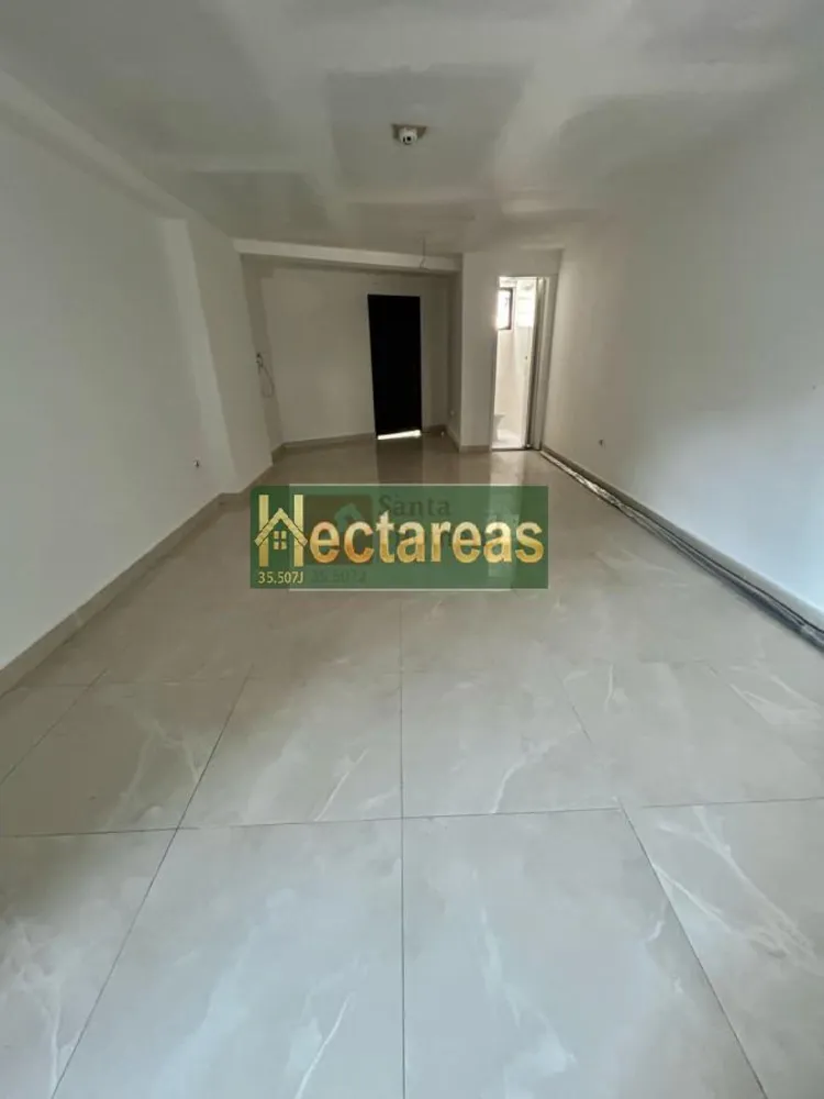 Loja-Salão, 31 m² - Foto 3