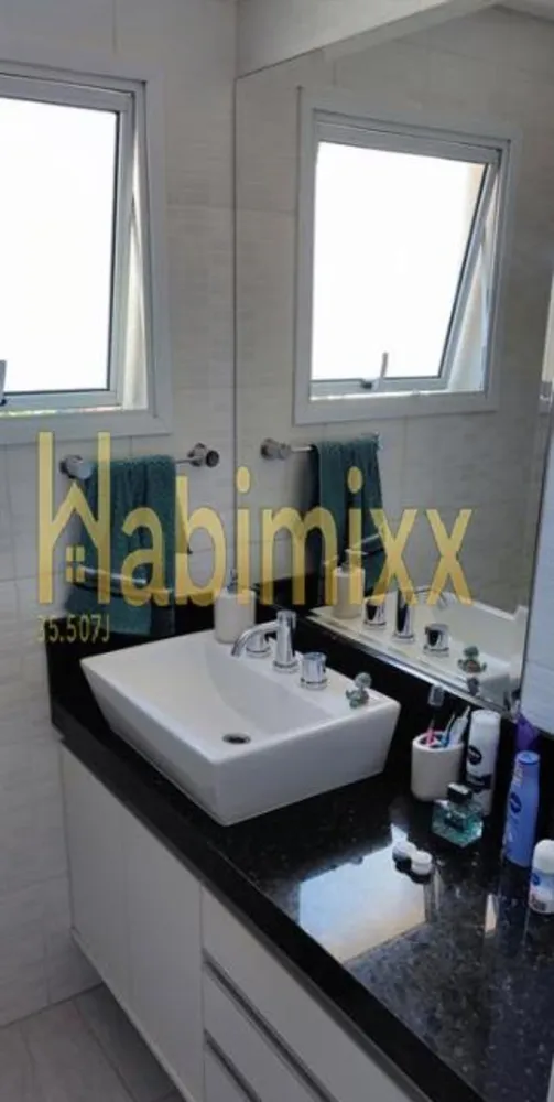 Apartamento, 4 quartos, 104 m² - Foto 2