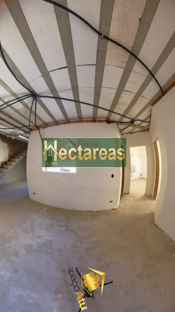 Apartamento, 2 quartos, 38 m² - Foto 3