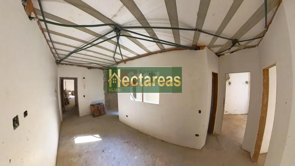 Apartamento, 2 quartos, 38 m² - Foto 7