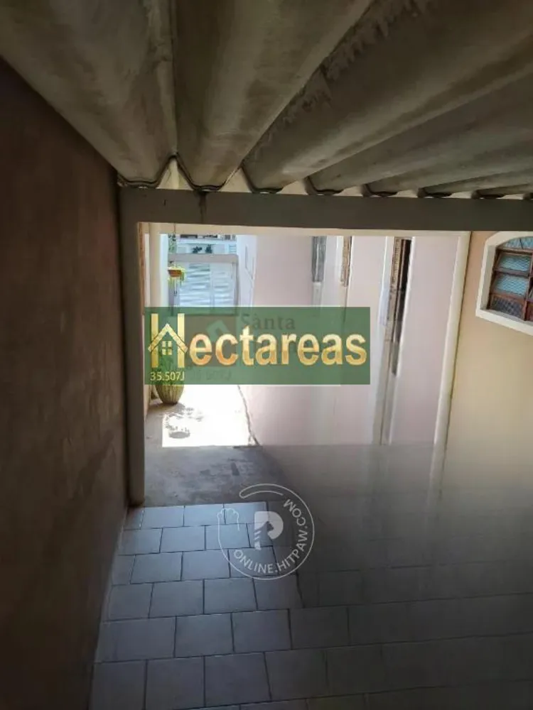 Terreno, 500 m² - Foto 2