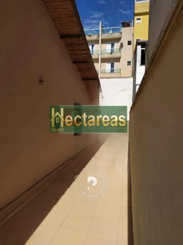Terreno, 500 m² - Foto 4