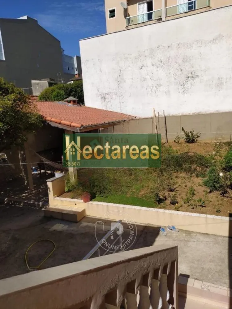 Terreno, 500 m² - Foto 3