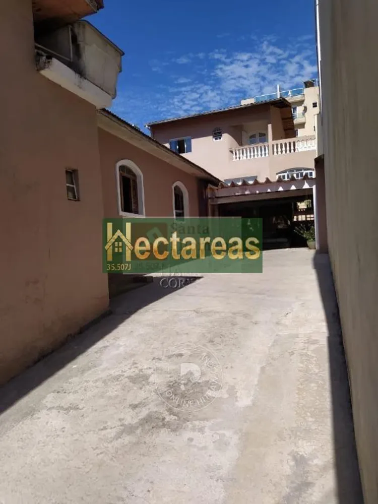 Terreno, 500 m² - Foto 5