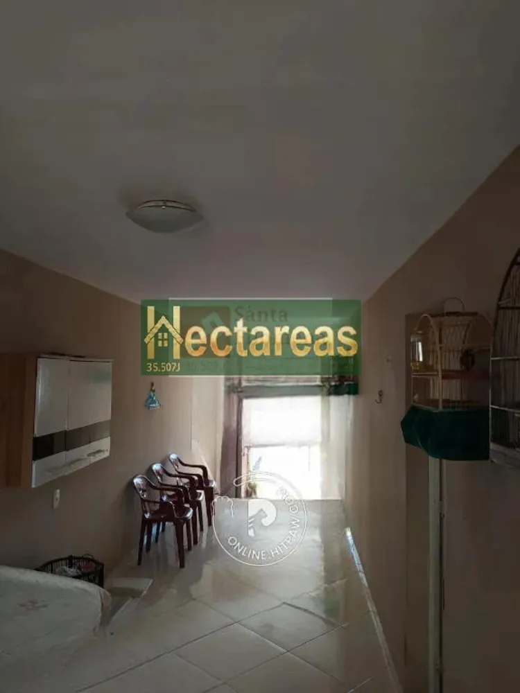 Terreno, 500 m² - Foto 3