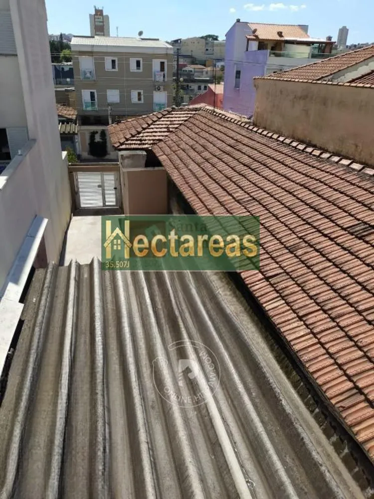 Terreno, 500 m² - Foto 4