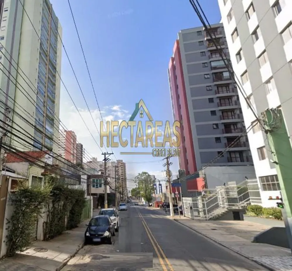 Terreno, 511 m² - Foto 4