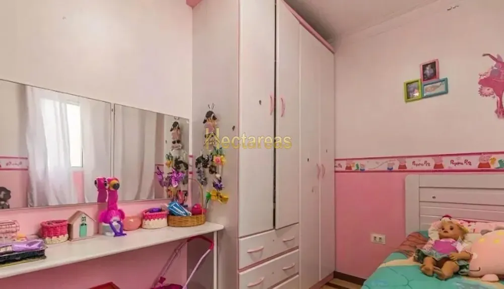 Sobrado, 3 quartos - Foto 7